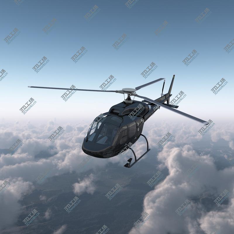 images/goods_img/202104094/Eurocopter AS 355/5.jpg